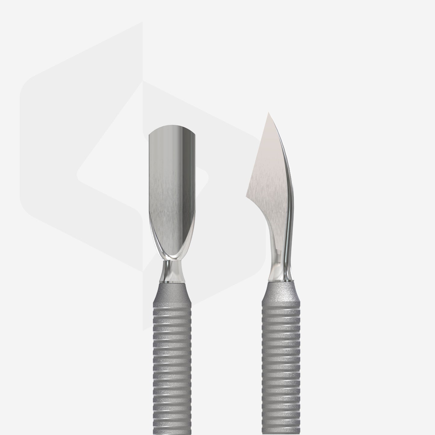 Spingi cuticole SMART 50 TIPO 2 punta