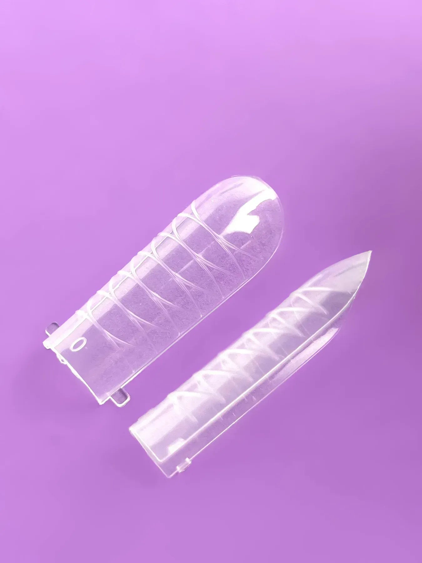 PROFESSIONAL DUAL FORM DNKà SQUARE 120pz