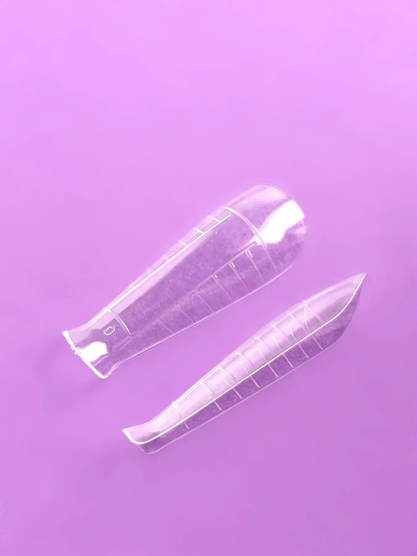 PROFESSIONAL DUAL FORM DNKà ALMOND 120pz