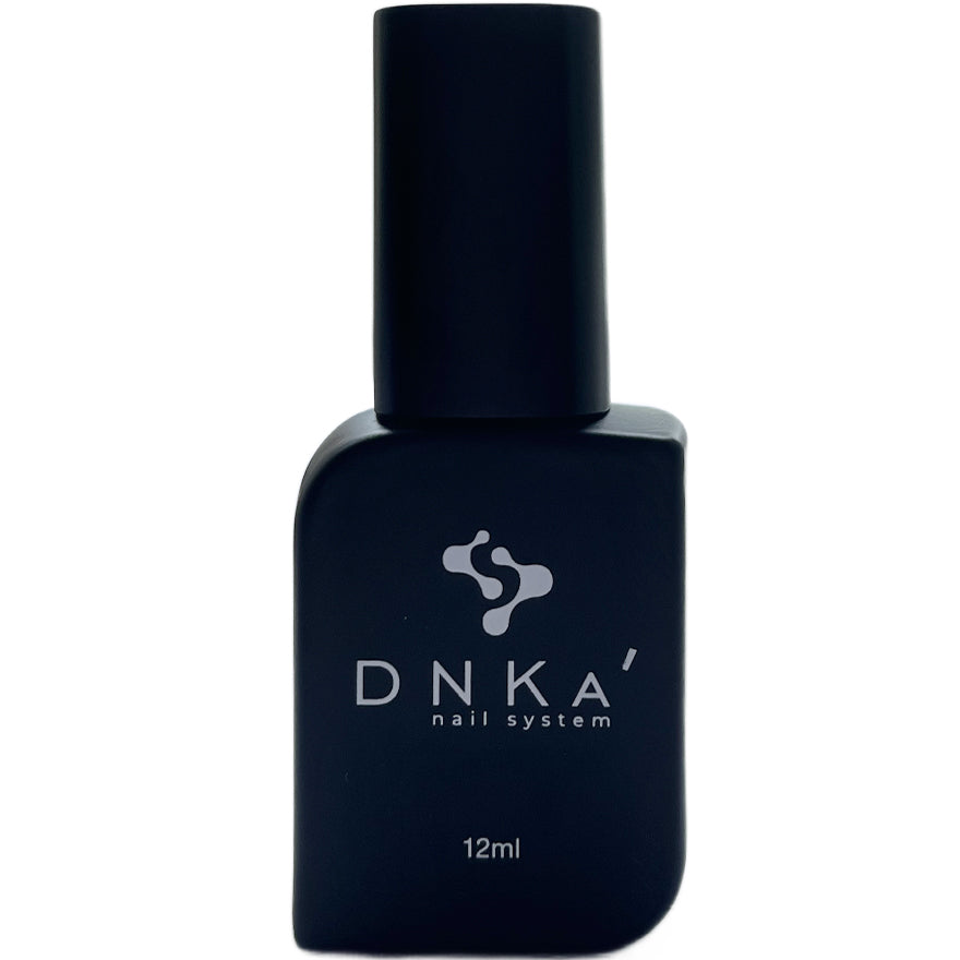 FINISH TOP COAT DNKà 12ml LUCIDO NO UV FILTERS
