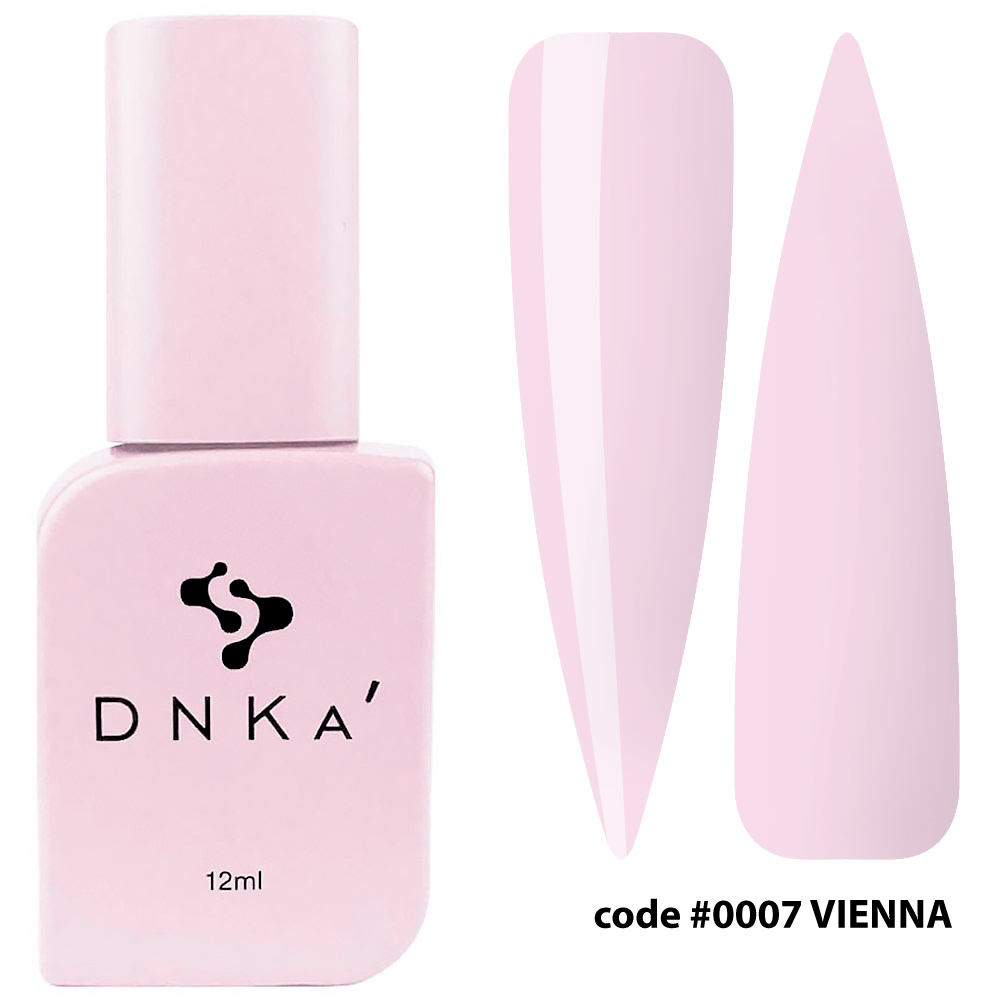 COVER TOP DNKà 12ml VIENNA
