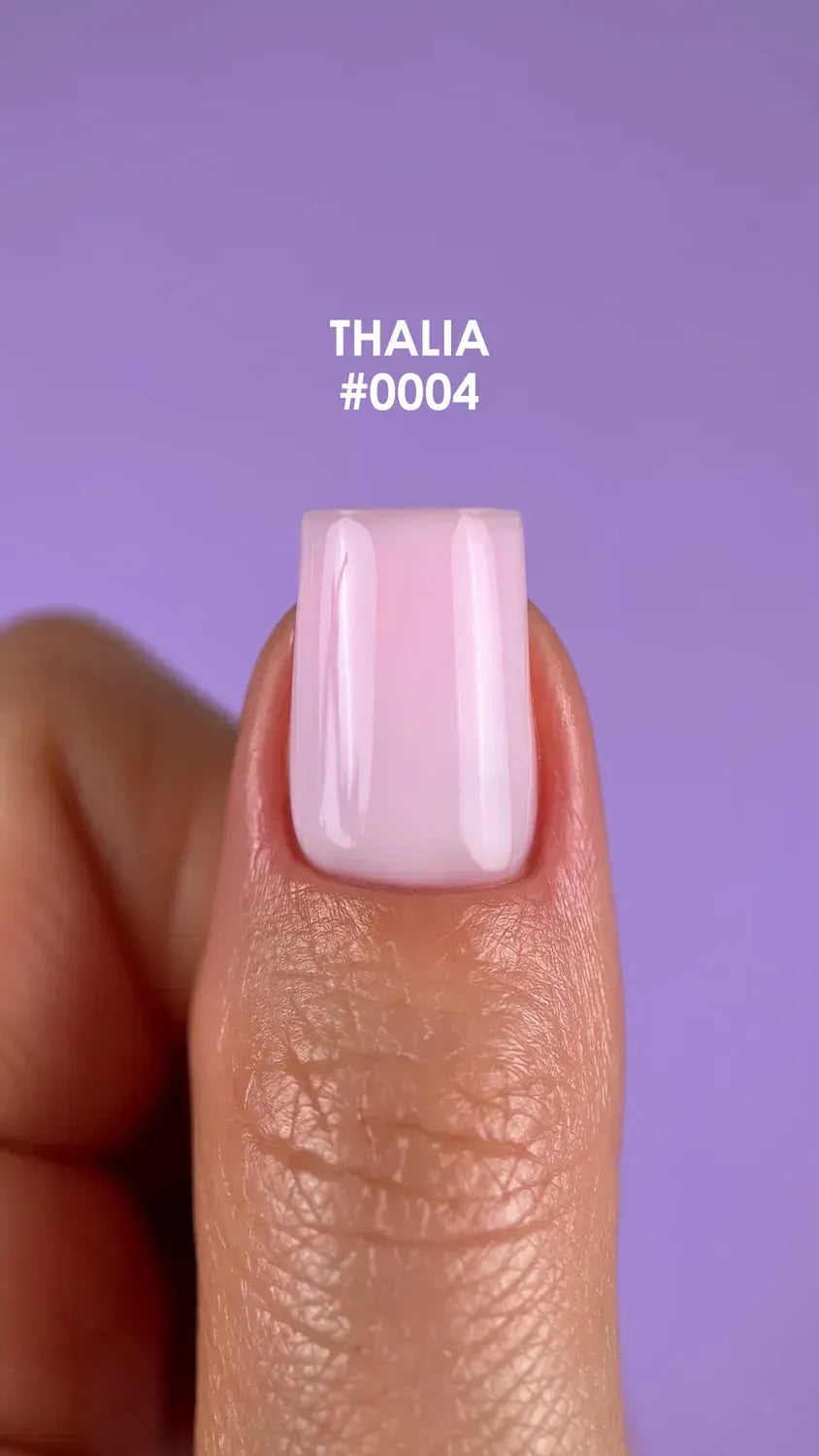 FAST GEL DNKà 0004 THALIA 12ml