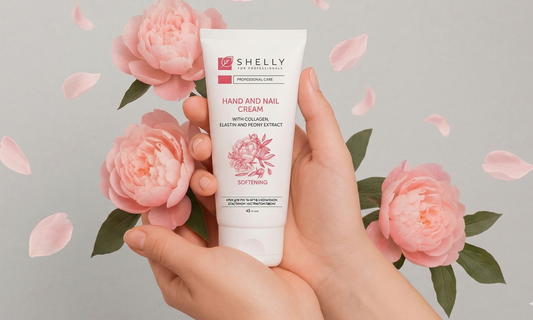Il Kit Completo per una Manicure Perfetta a Casa: Gli Strumenti che Fanno la Differenza