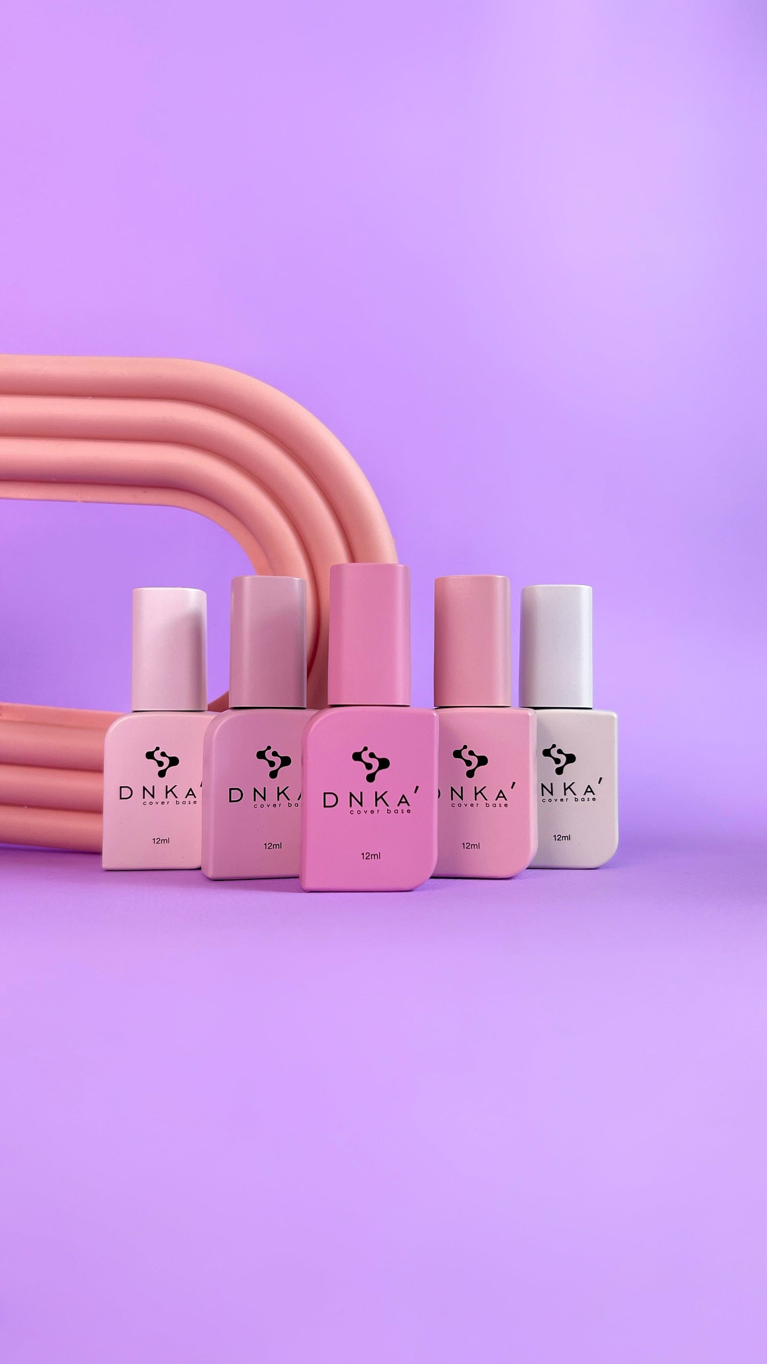 Promo smalto in regalo per S. Valentino