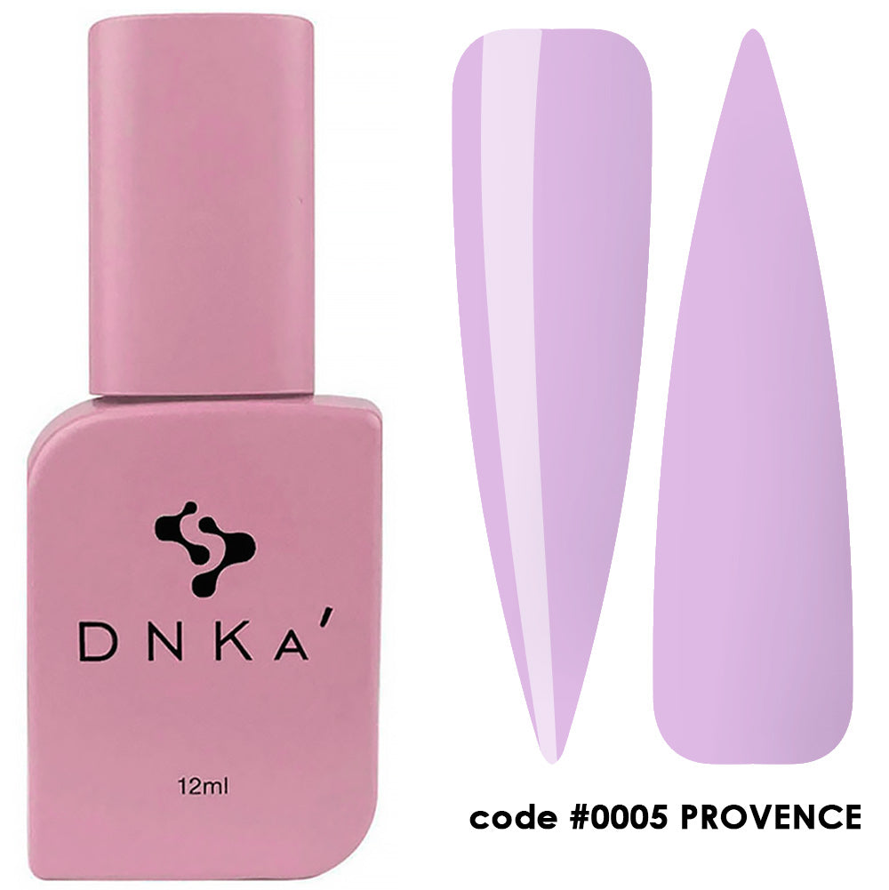 COVER TOP DNKà 12ml PROVENCE