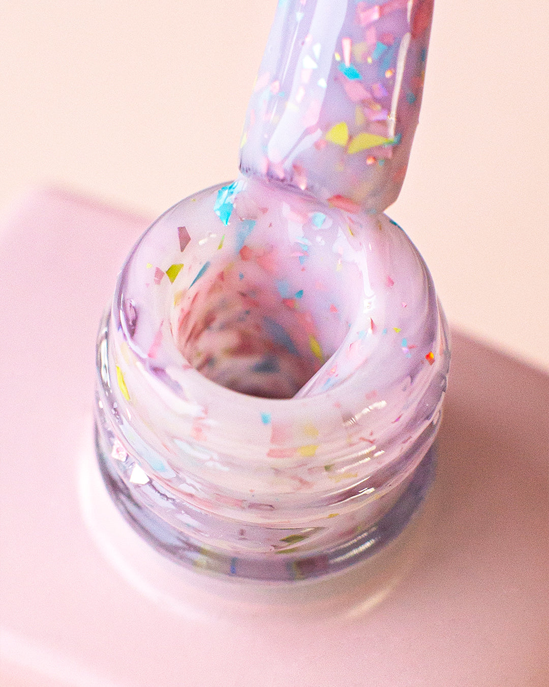 COVER BASE DNKà 0011B BEAUTIFUL 12ml