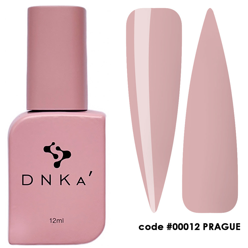 COVER TOP DNKà 12ml PRAGUE