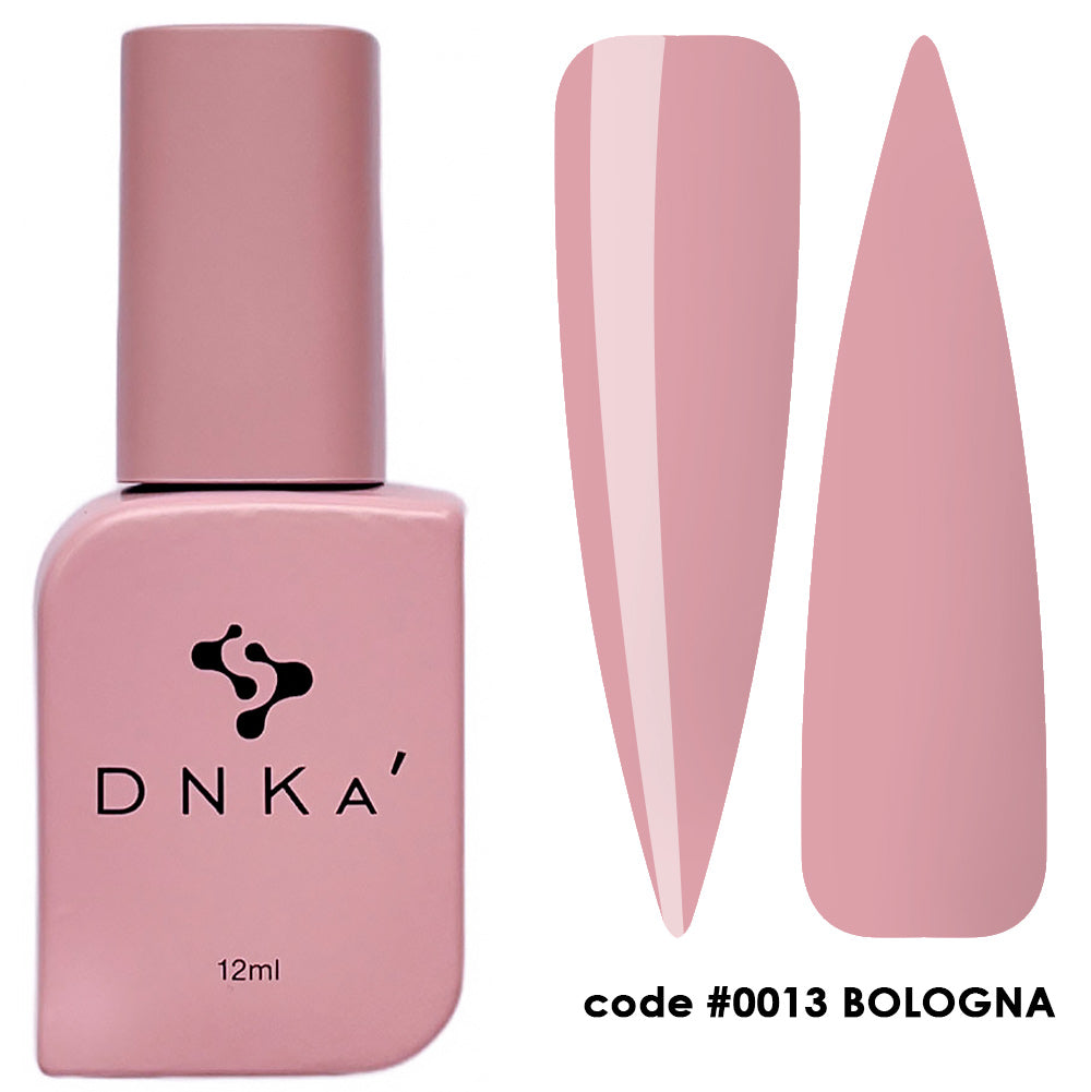 COVER TOP DNKà 12ml BOLOGNA