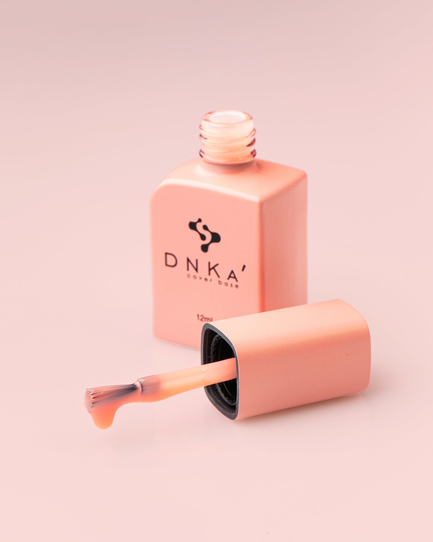 DNKà COVER BASE 0018 DREAMY 12ml