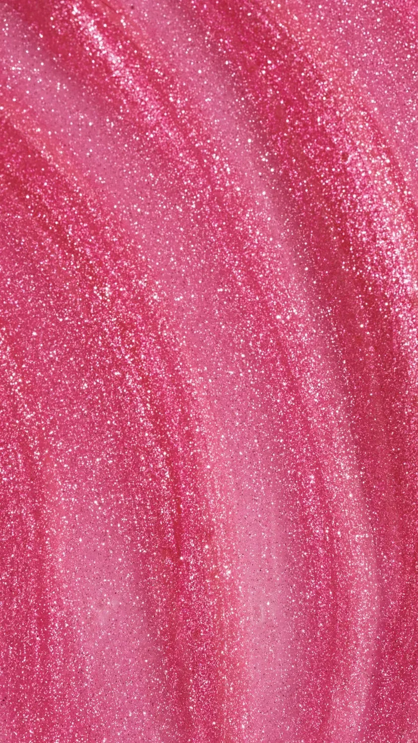 COLOR GEL POLISH CAT'S EYE DNKà 0004 80's 12ml