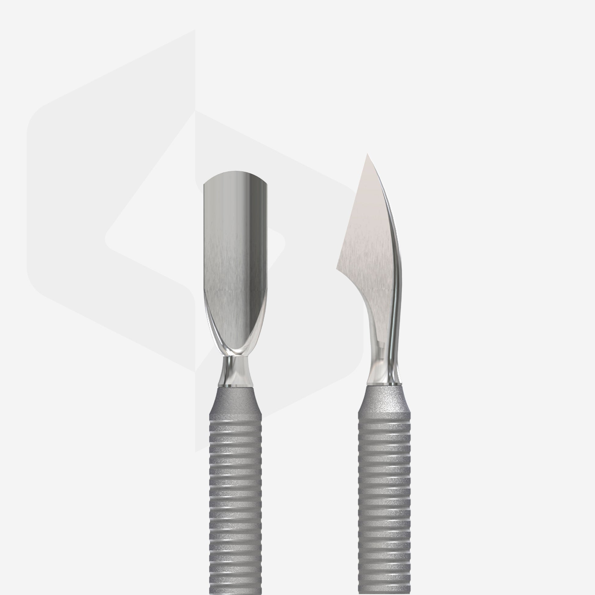 Spingi cuticole SMART 50 TIPO 2 punta