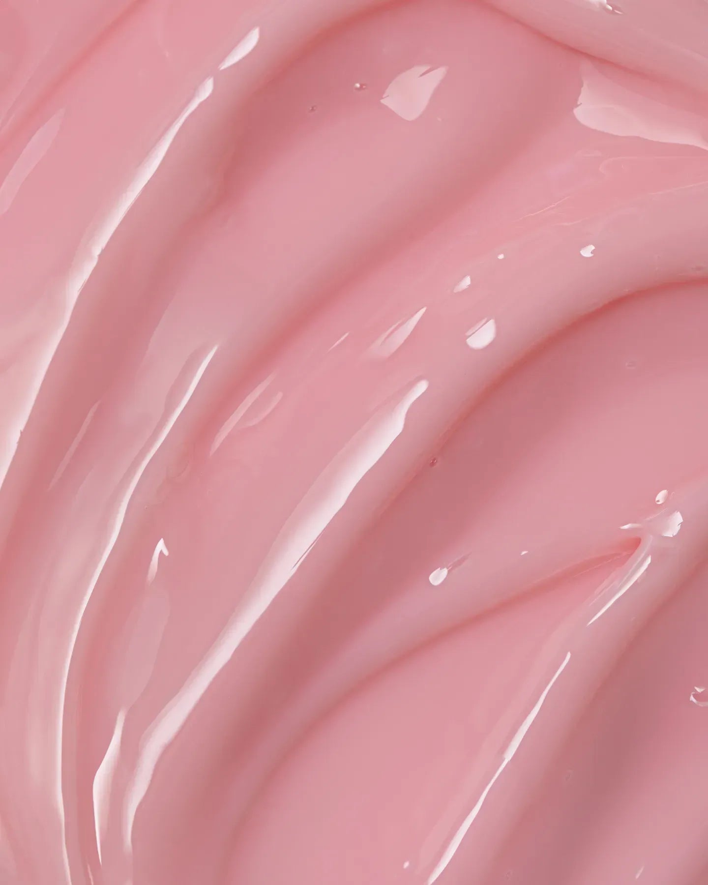 BUILDER GEL NEW FORMULA DNKà 0003 ICON 30ml