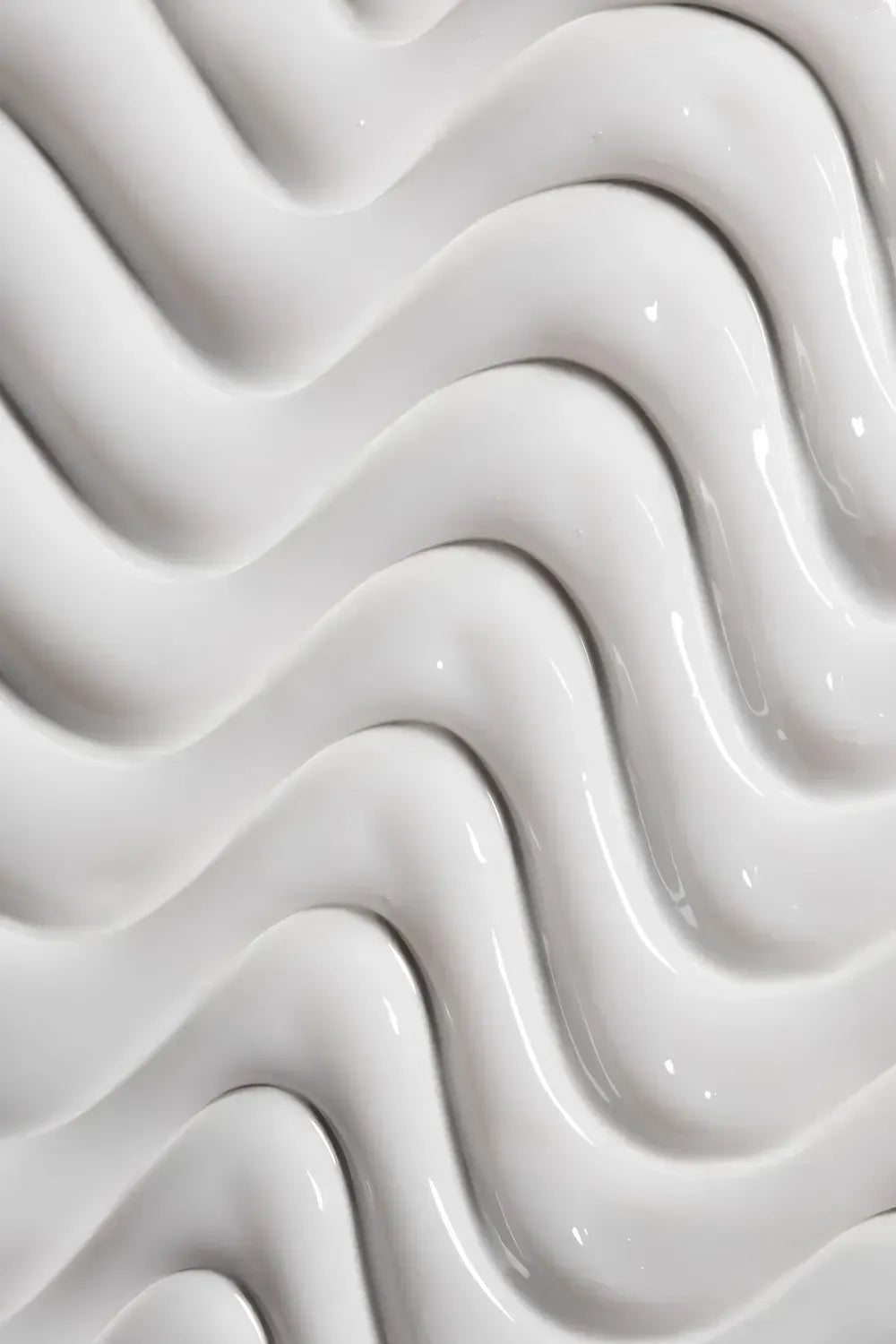 BUILDER GEL MOUSSE DNKà 0002 30ml