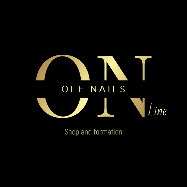 Ole Nails
