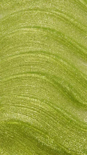COLOR GEL POLISH CAT'S EYE DNKà 0006 80's 12ml