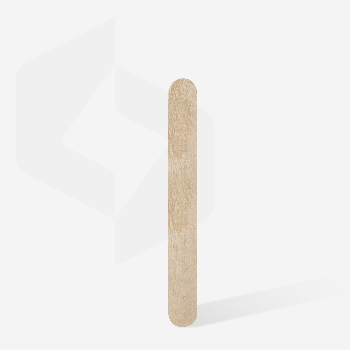 Lima-anima in legno Staleks EXPERT 20 (50pz)