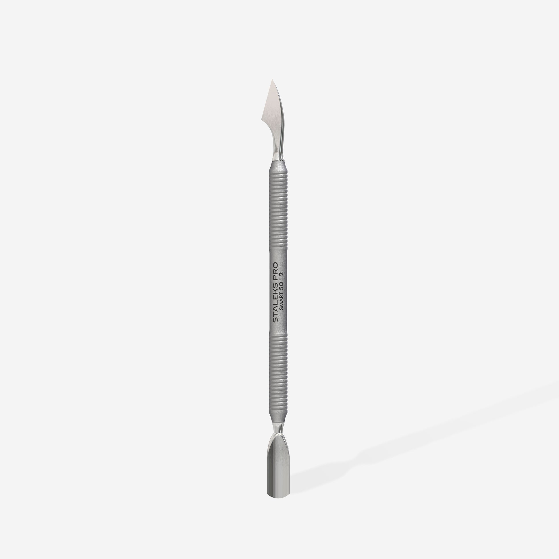 Spingi cuticole SMART 50 TIPO 2 punta arrotondata