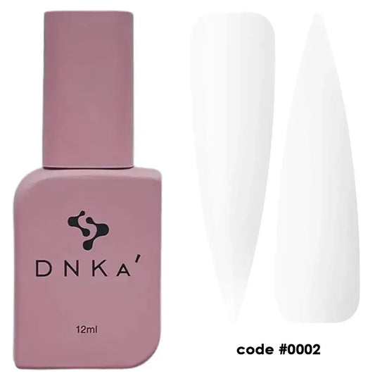 FAST GEL DNKà 0002 CALLIOPE 12ml