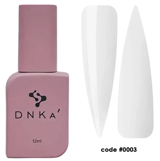 FAST GEL DNKà 0003 CLIO 12ml