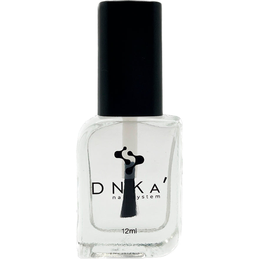ULTRA BOND DNKà 12 ml