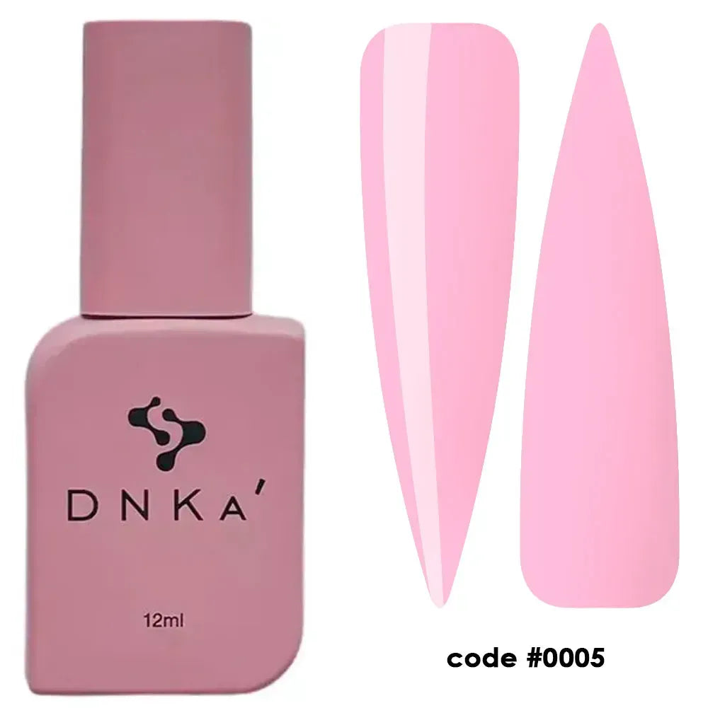 FAST GEL DNKà 0005 ERATO 12ml