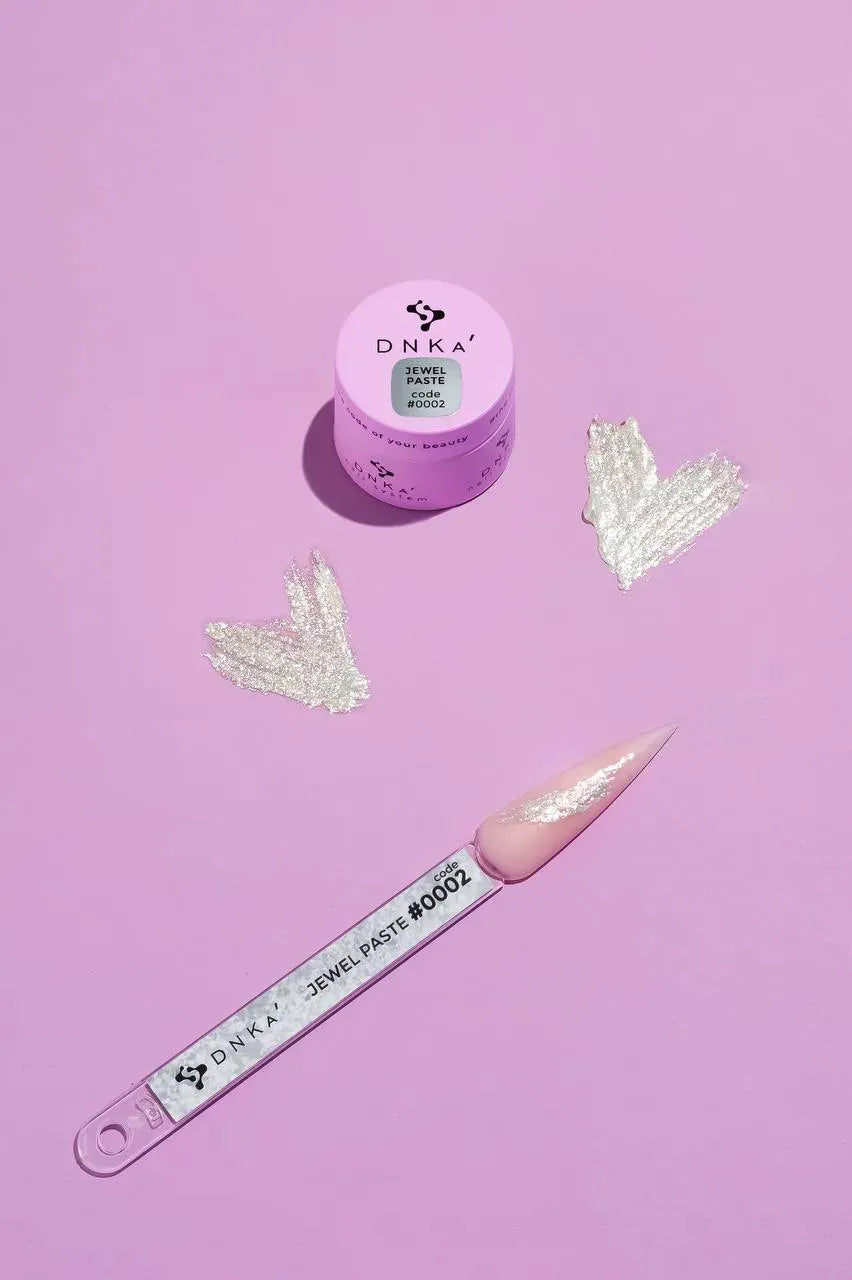 JEWEL PASTE DNKà0002 5ml