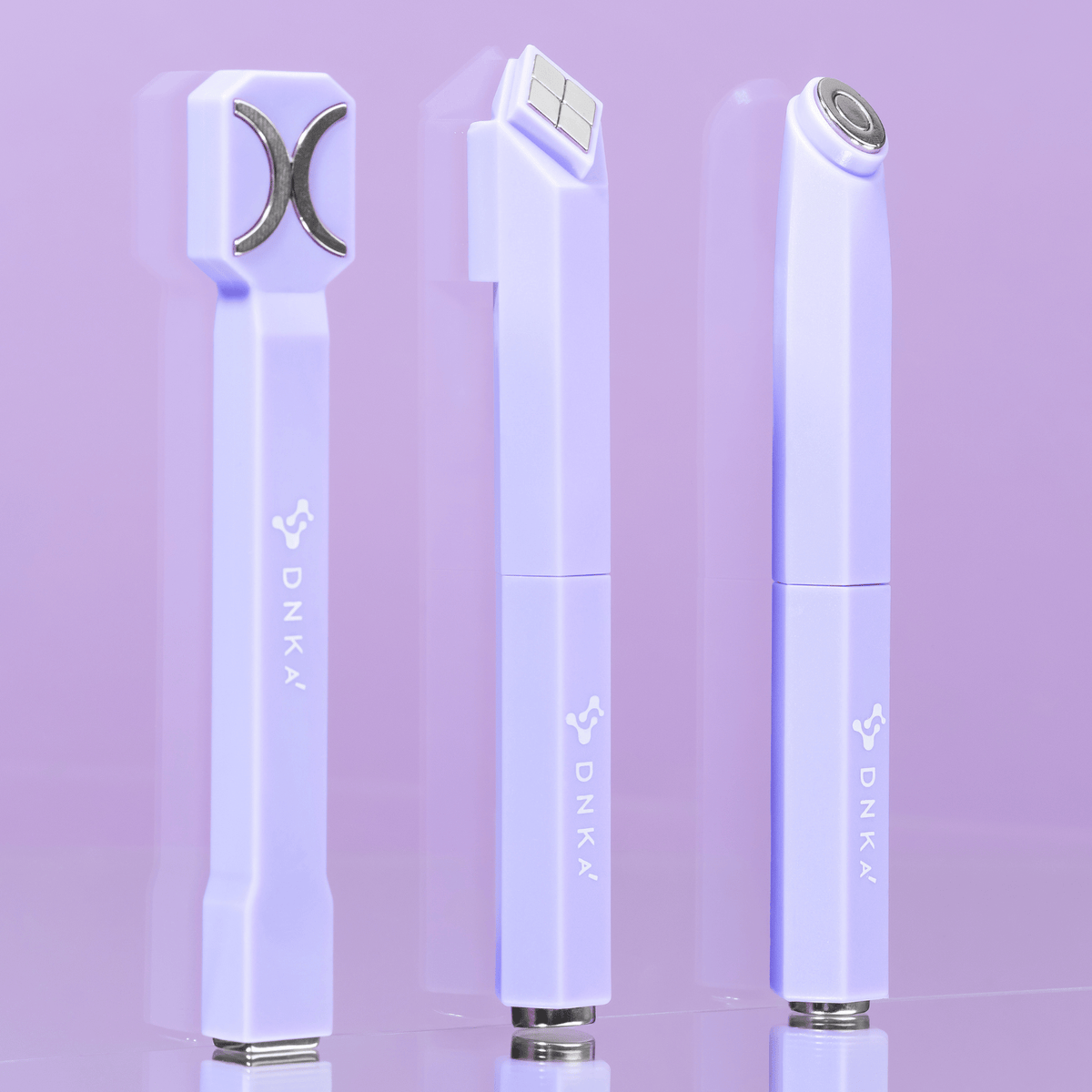 Magnete Cat Eye DNKà Ring Shaped 3-in-1