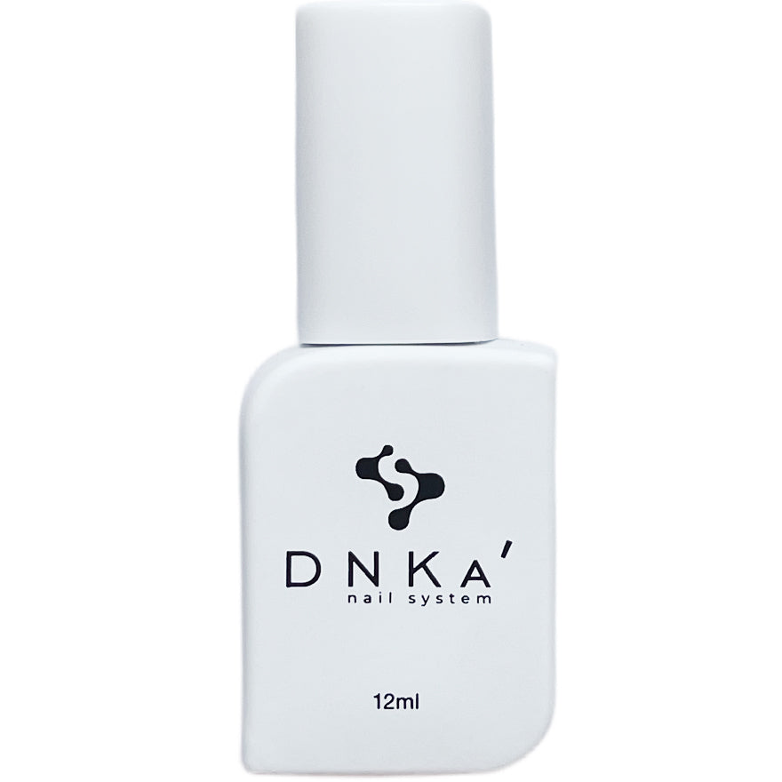 NANO BASE DNKà 12ml