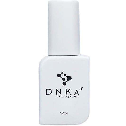 NANO BASE DNKà 12ml