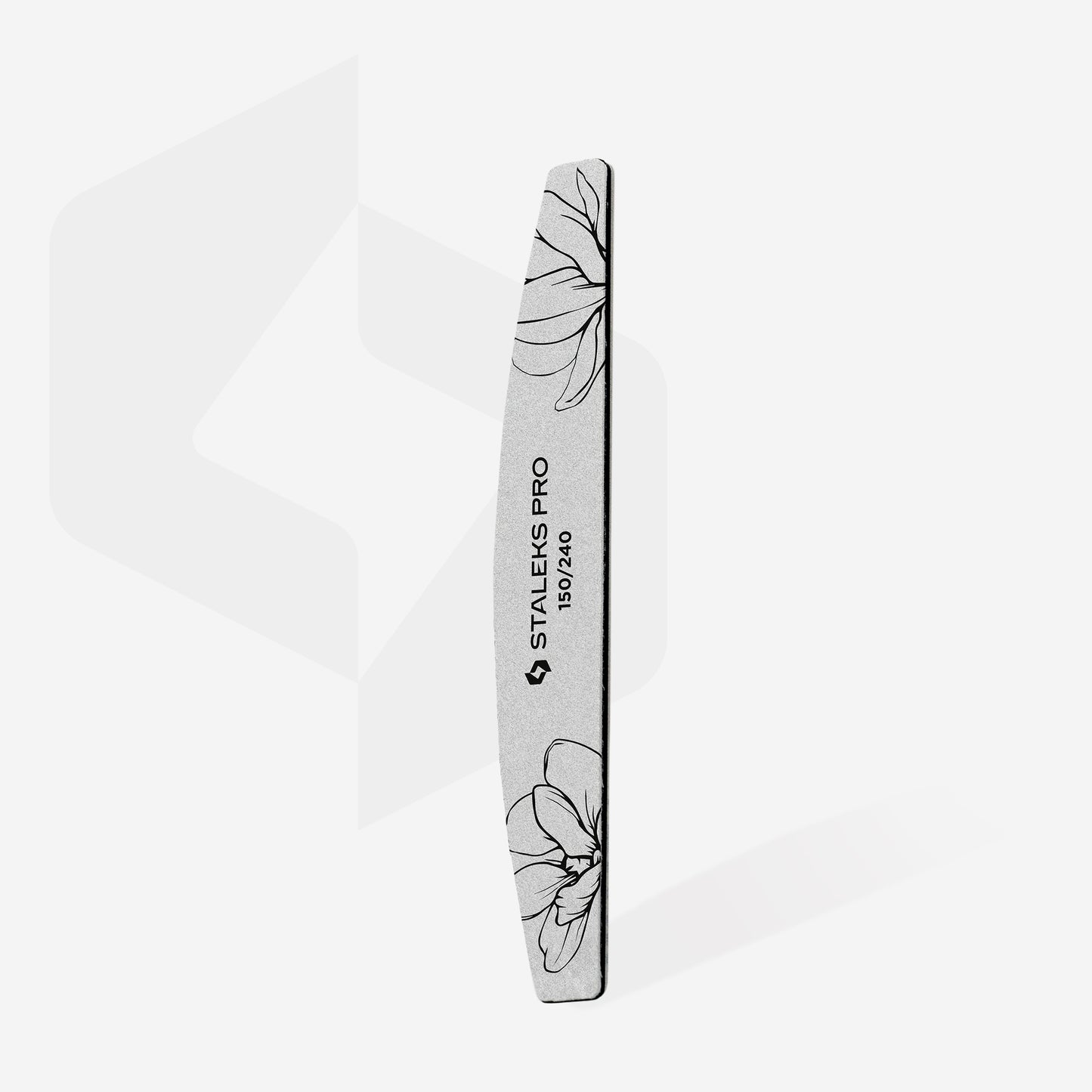 LIme minerali EXPERT 150/240 grit (25pezzi) 2
