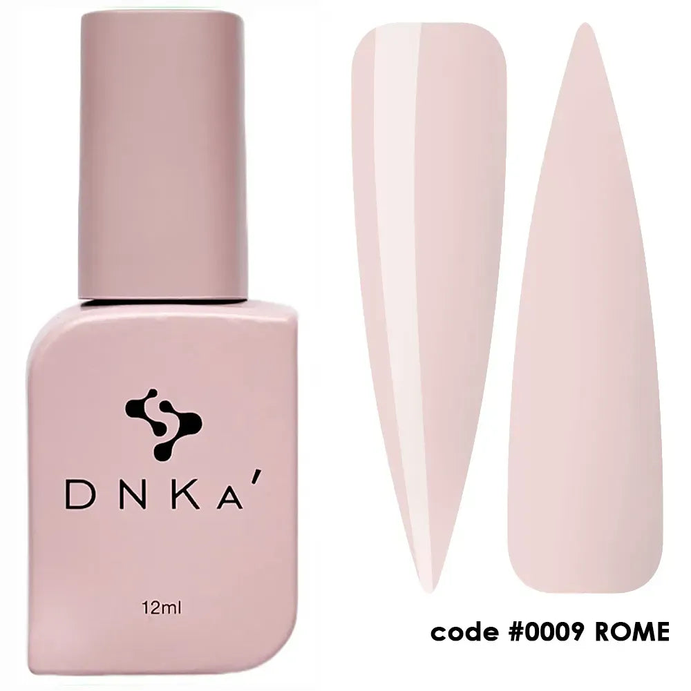 COVER TOP DNKà 12ml 0009 ROME