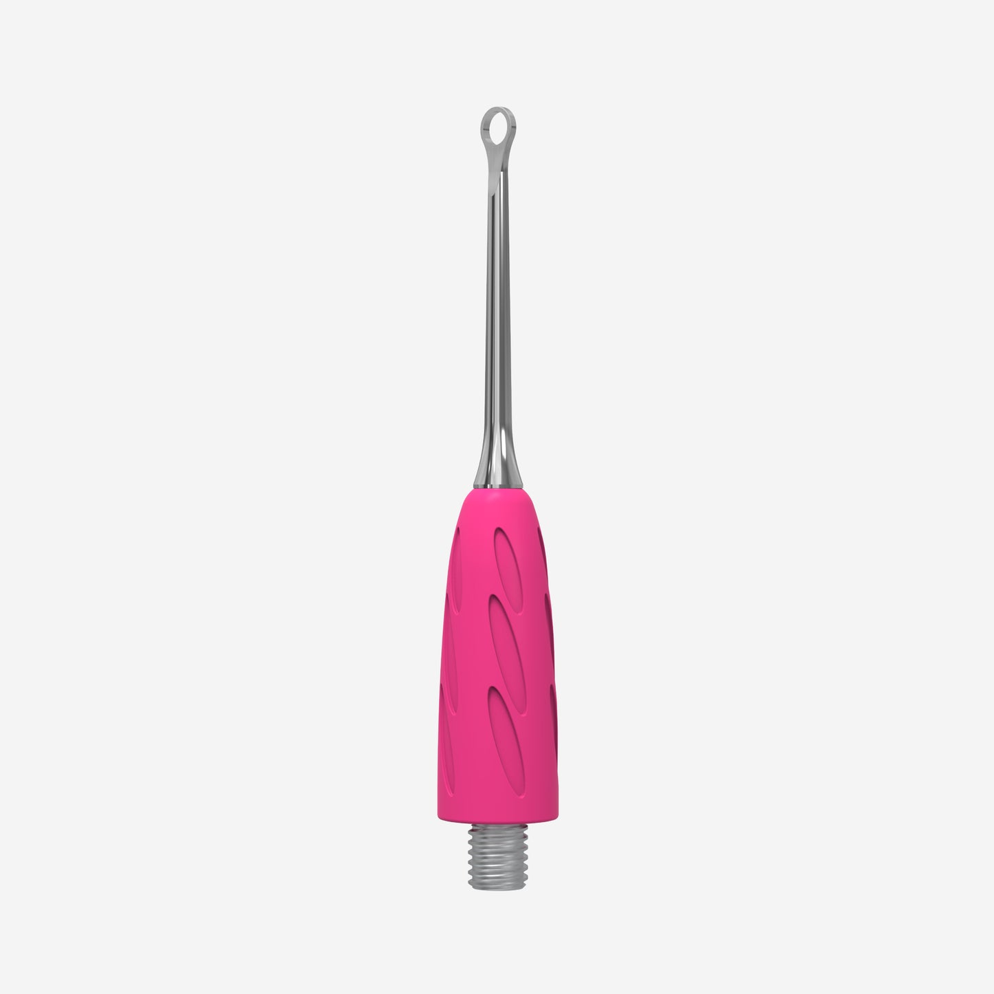 Parte Operativa Spingi Cuticole Combo UNIQ 11 