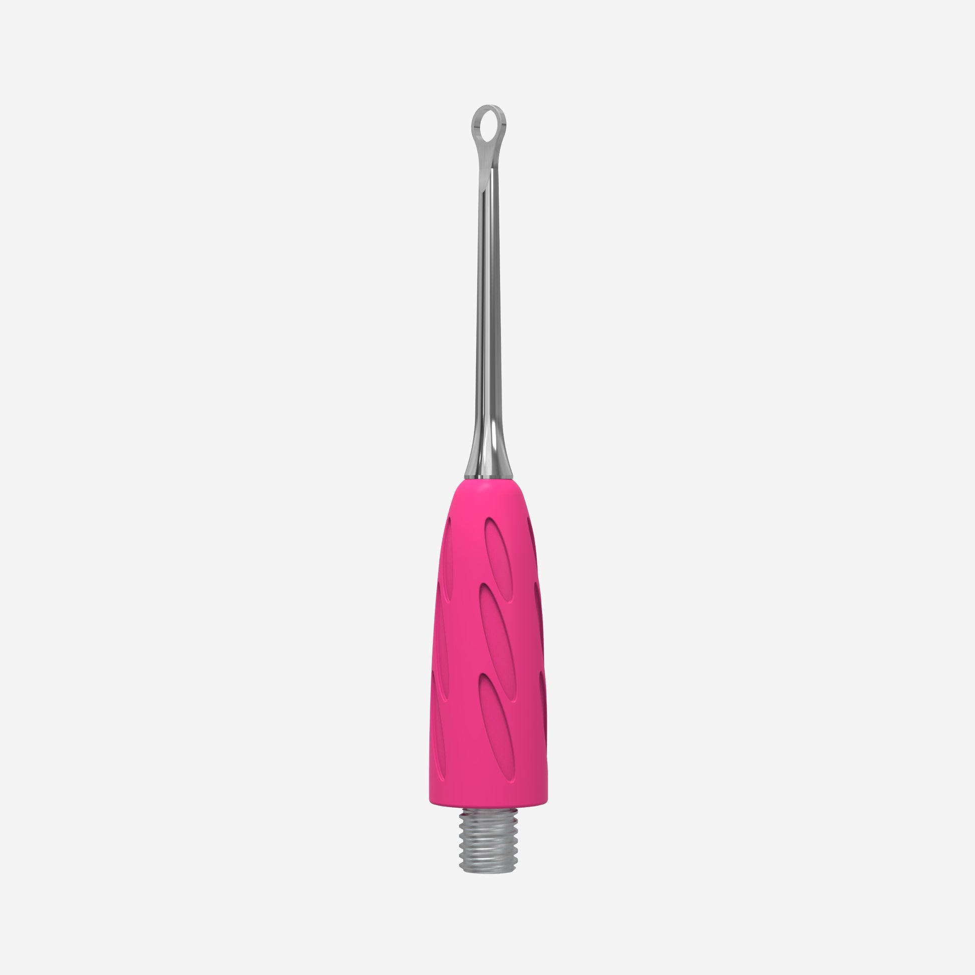 Parte Operativa Spingi Cuticole Combo UNIQ 11 