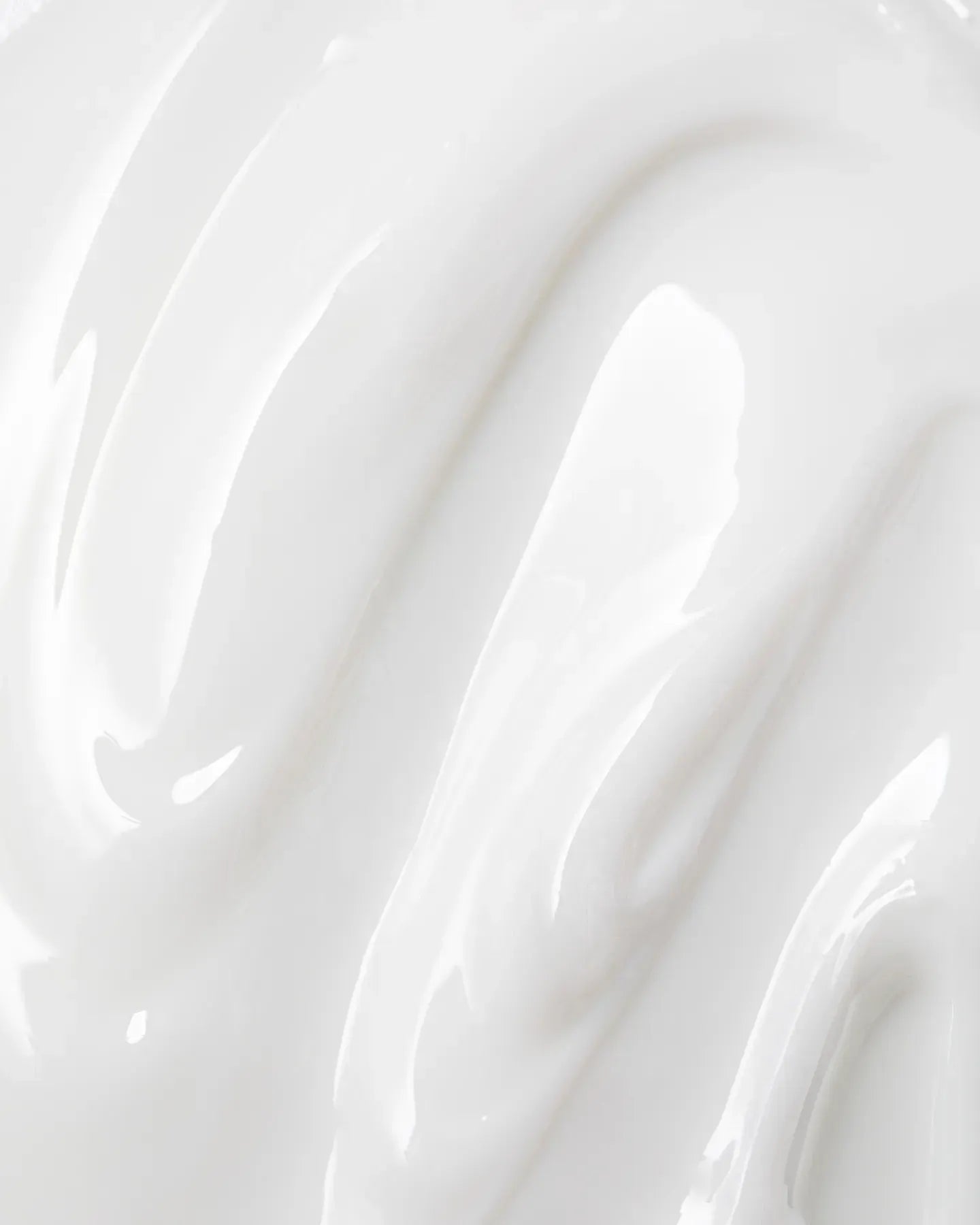 BUILDER GEL NEW FORMULA DNKà 0002 ANGEL 30ml/15ml