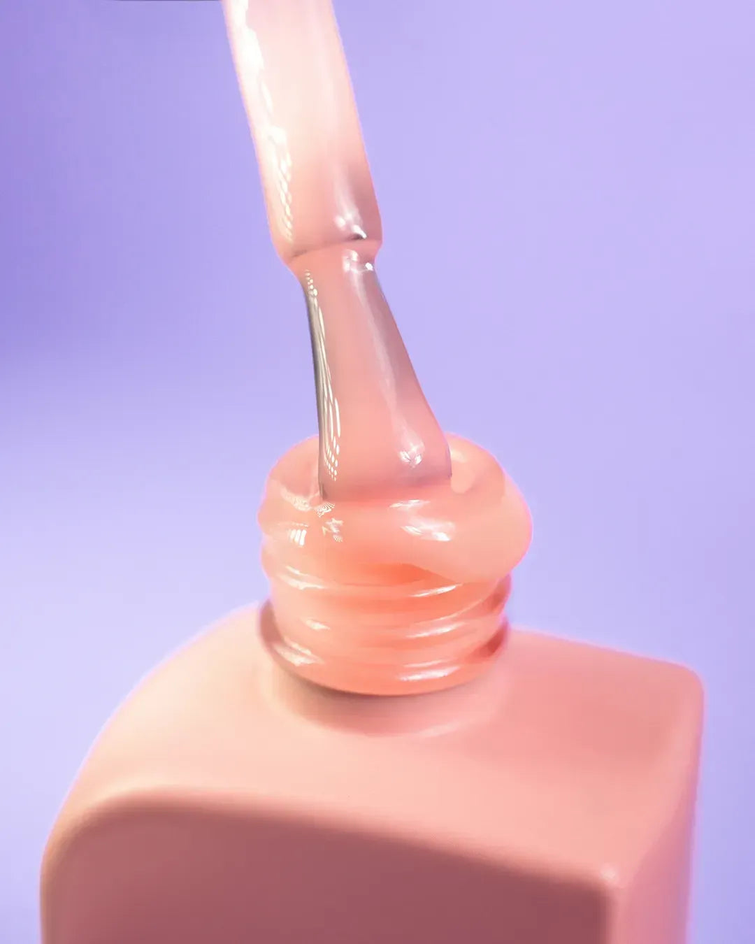 DNKà COVER BASE 0018 DREAMY 12ml