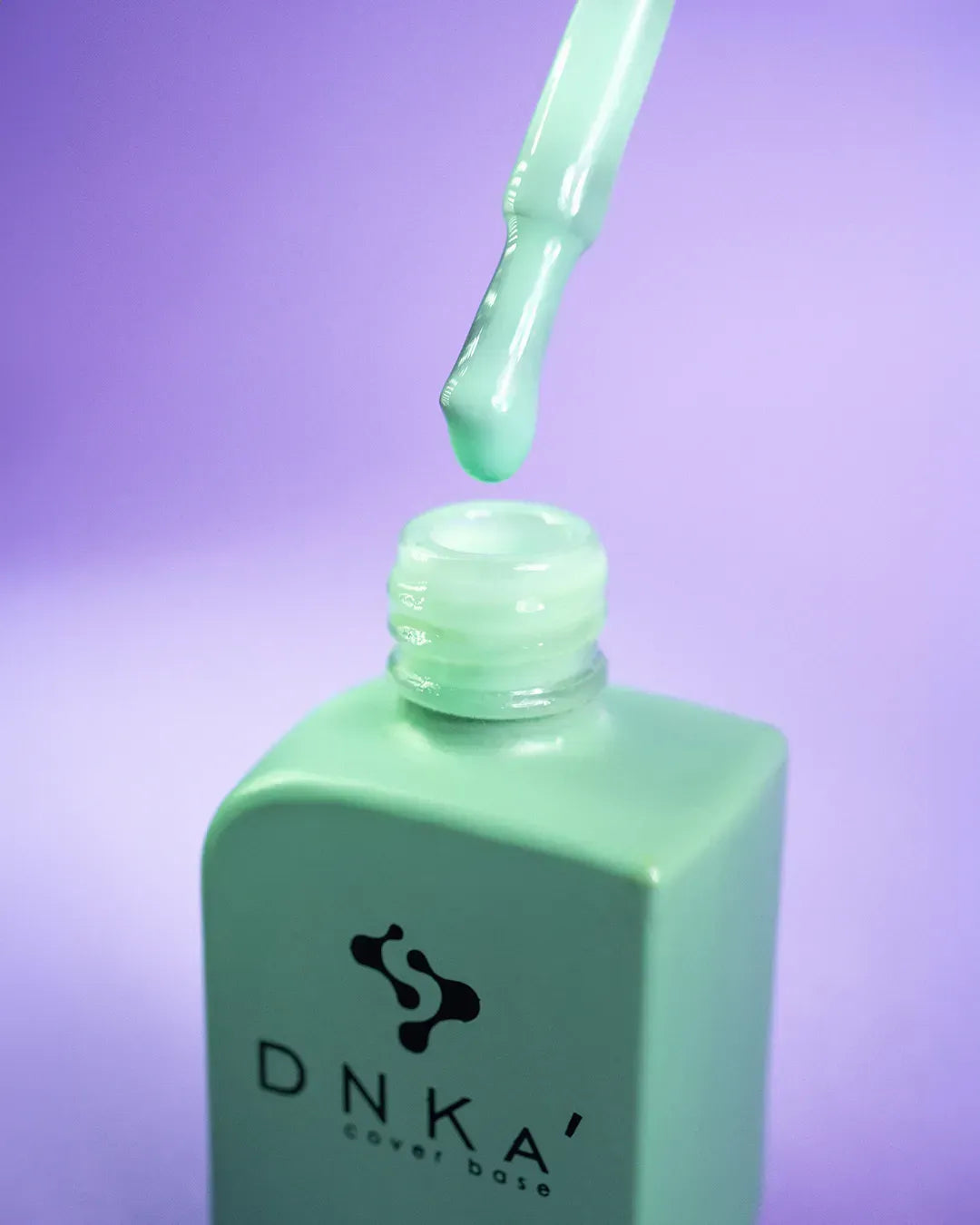 COVER BASE DNKà 0019 FRESH 12ml