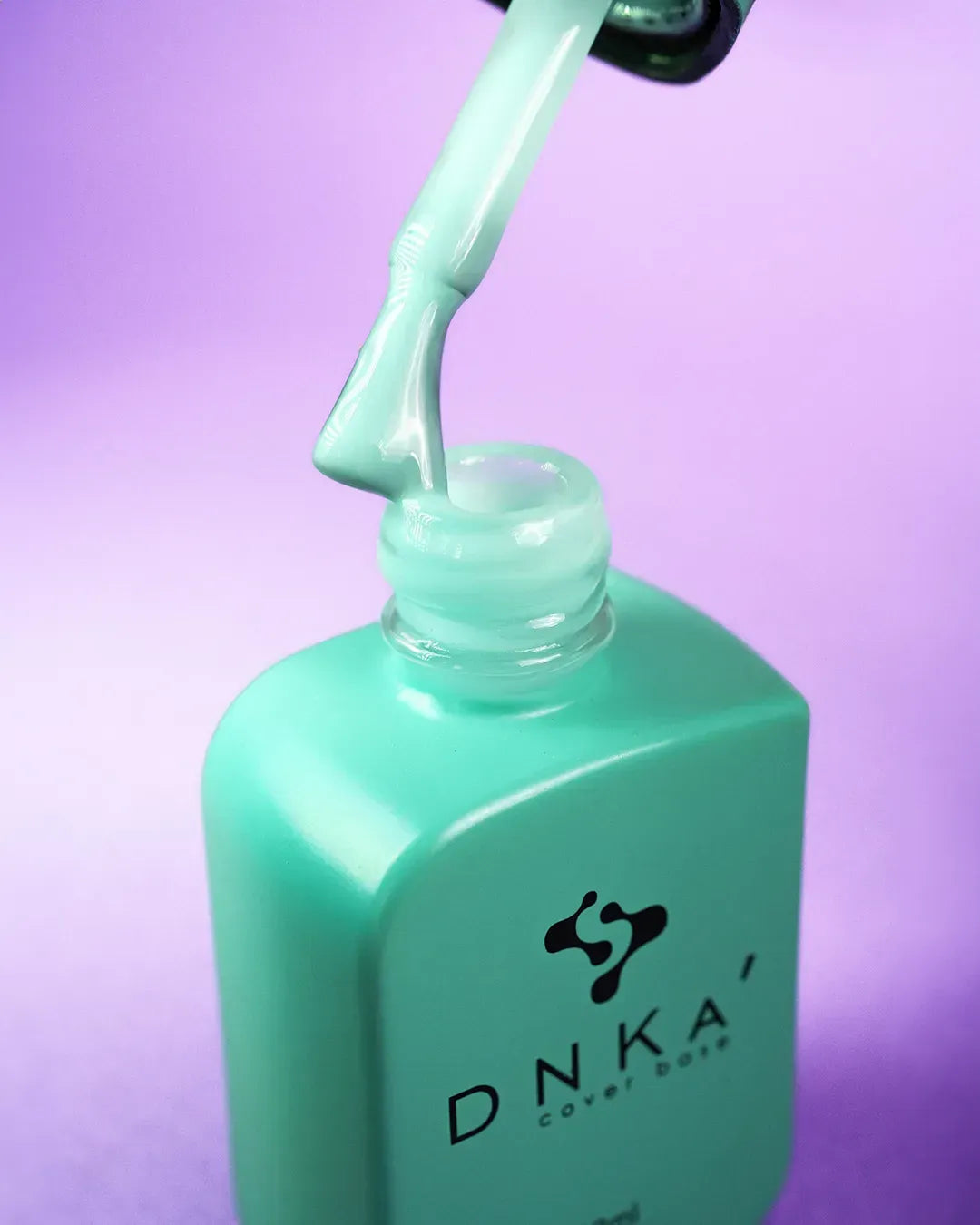 COVER BASE DNKà 0020 INTUITIVE 12ml