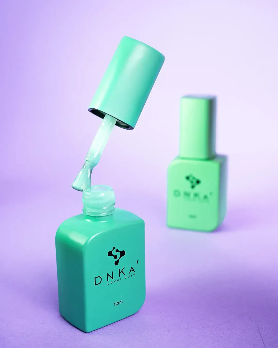 COVER BASE DNKà 0020 INTUITIVE 12ml