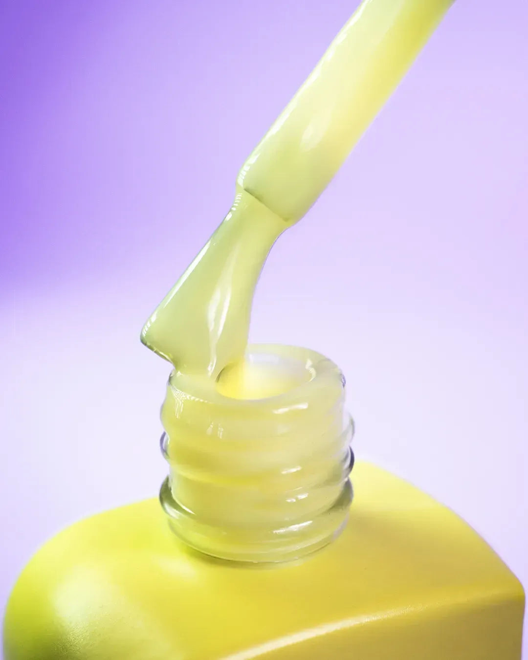 COVER BASE DNKà 0022 NAIVE 12ml