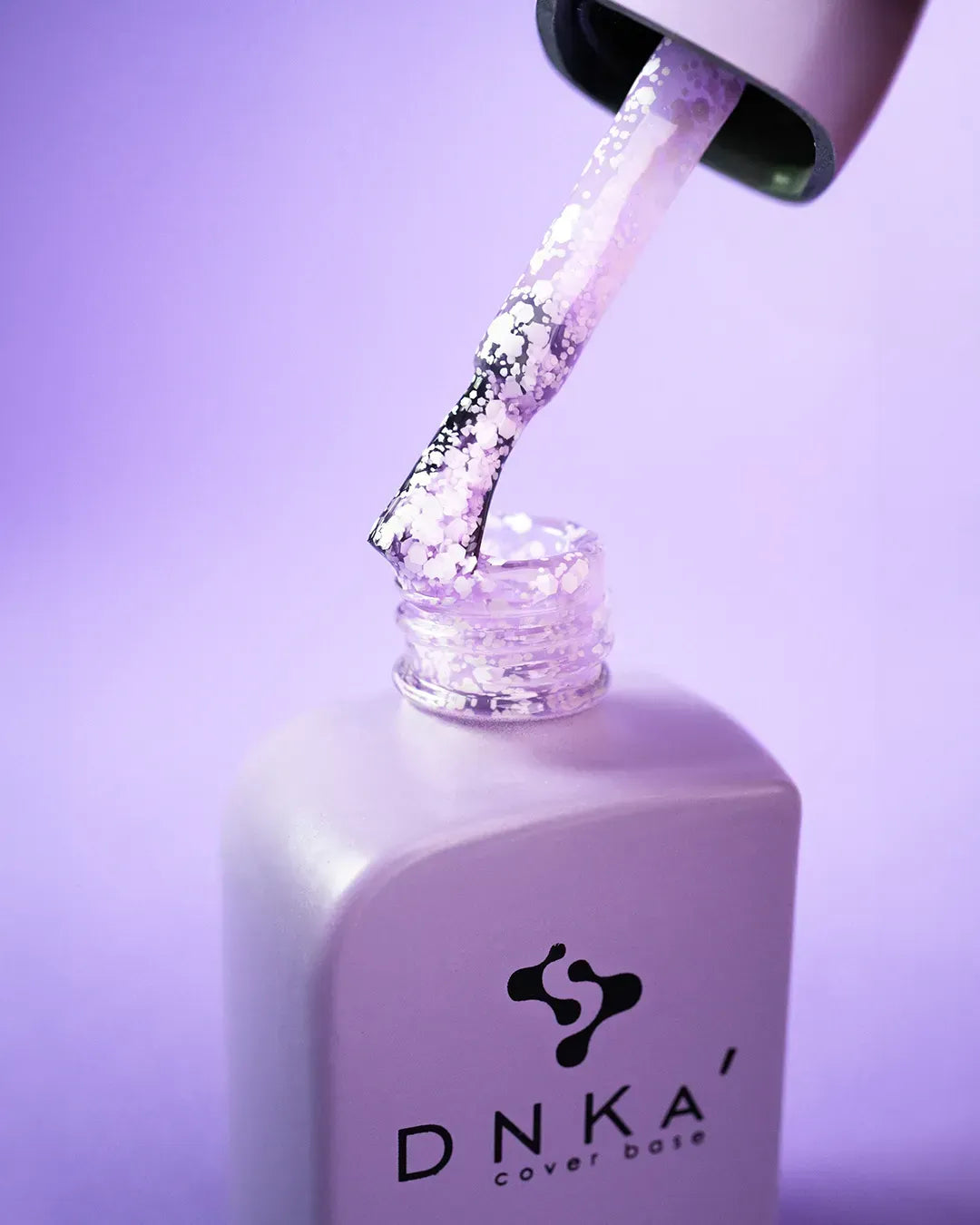 COVER BASE DNKà 0066 SERENITY 12ml