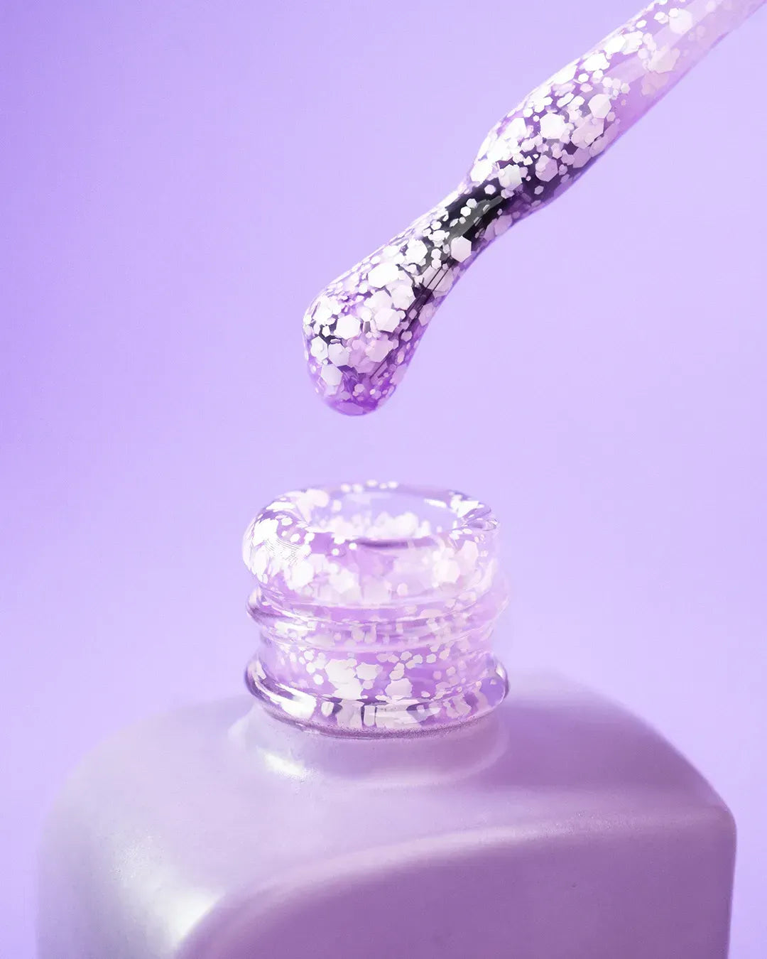 COVER BASE DNKà 0066 SERENITY 12ml
