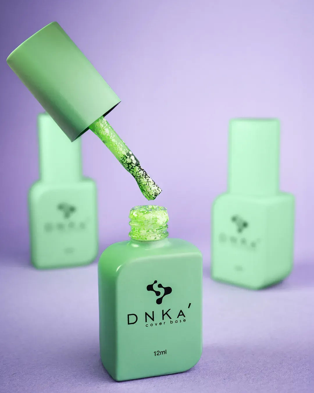 COVER BASE DNKà 0069 RELAX 12ml