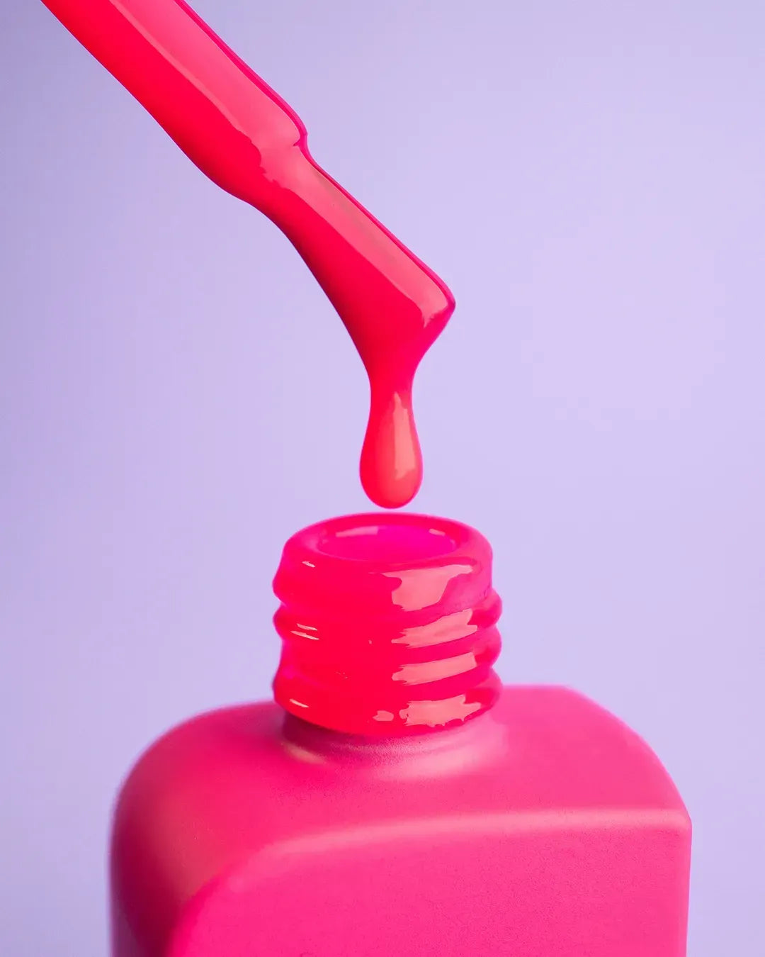 COVER BASE DNKà 0073 FLAMINGO 12ml
