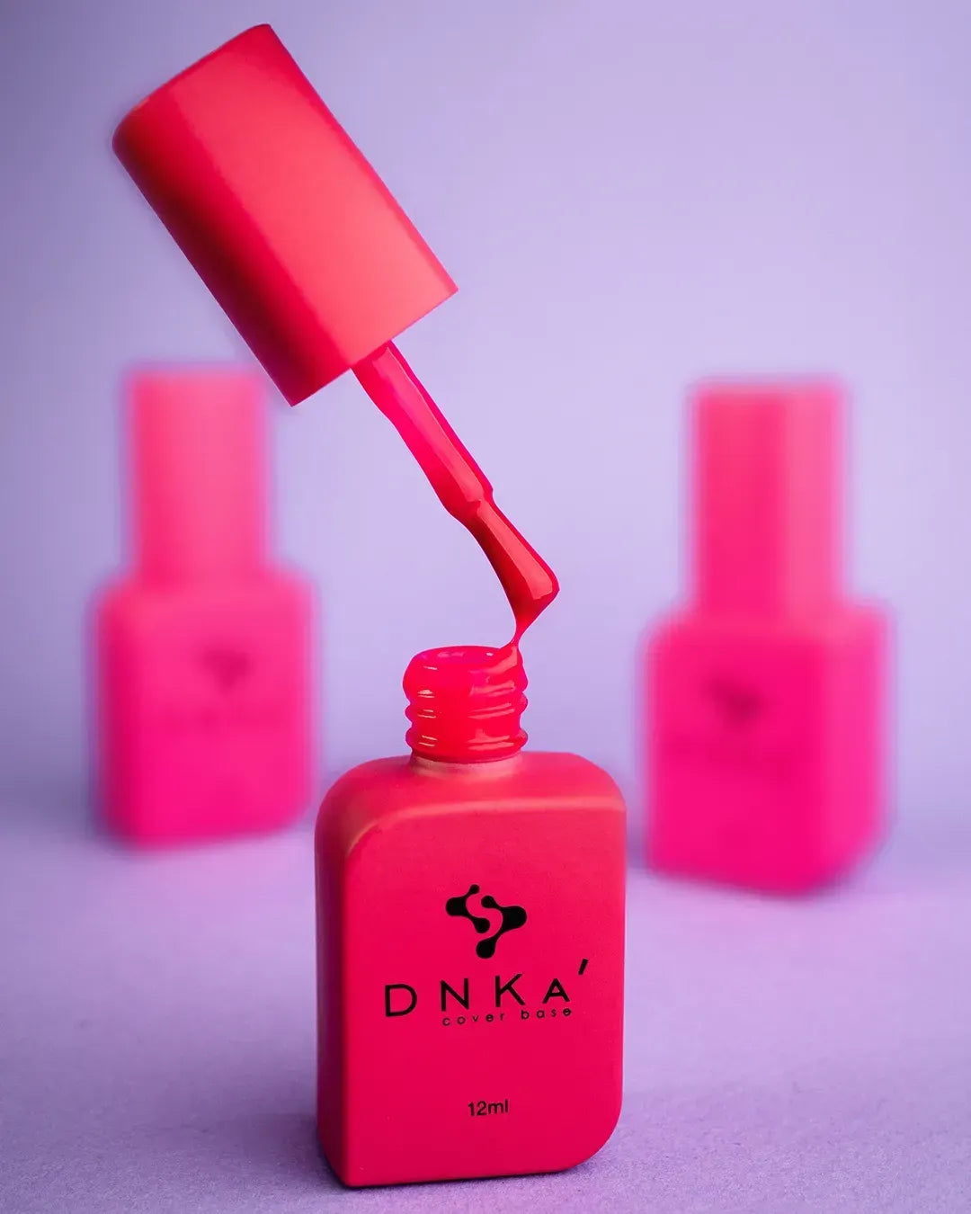 COVER BASE DNKà 0074 MUSE 12ml