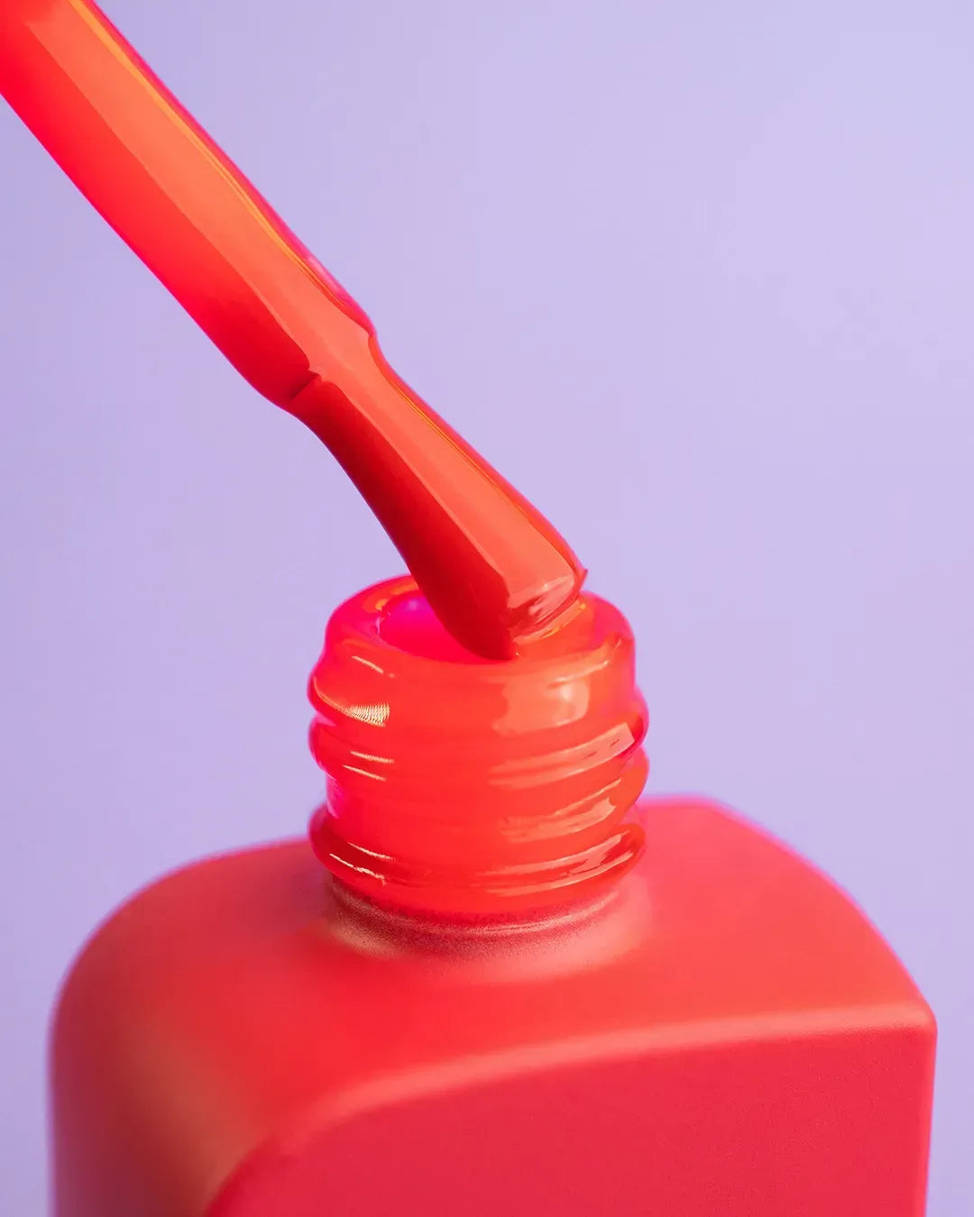 COVER BASE DNKà 0077 WILD BERRY 12ml
