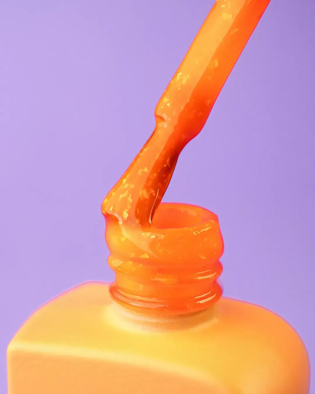 COVER BASE DNKà 0081 CITRUS 12ml