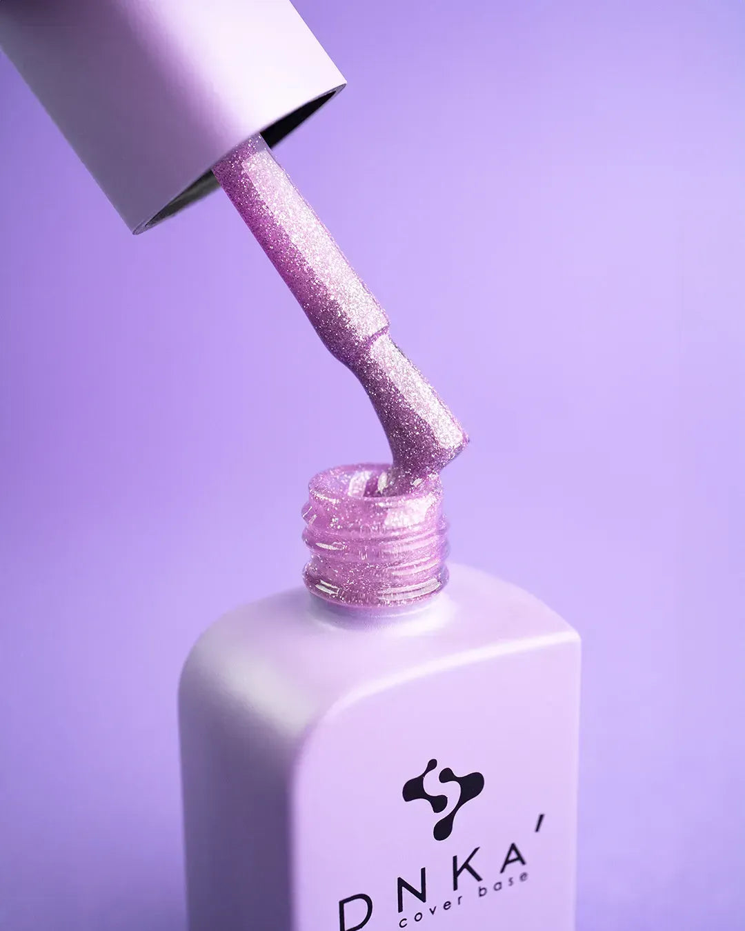 COVER BASE DNKà 0084 EUPHORIA 12ml
