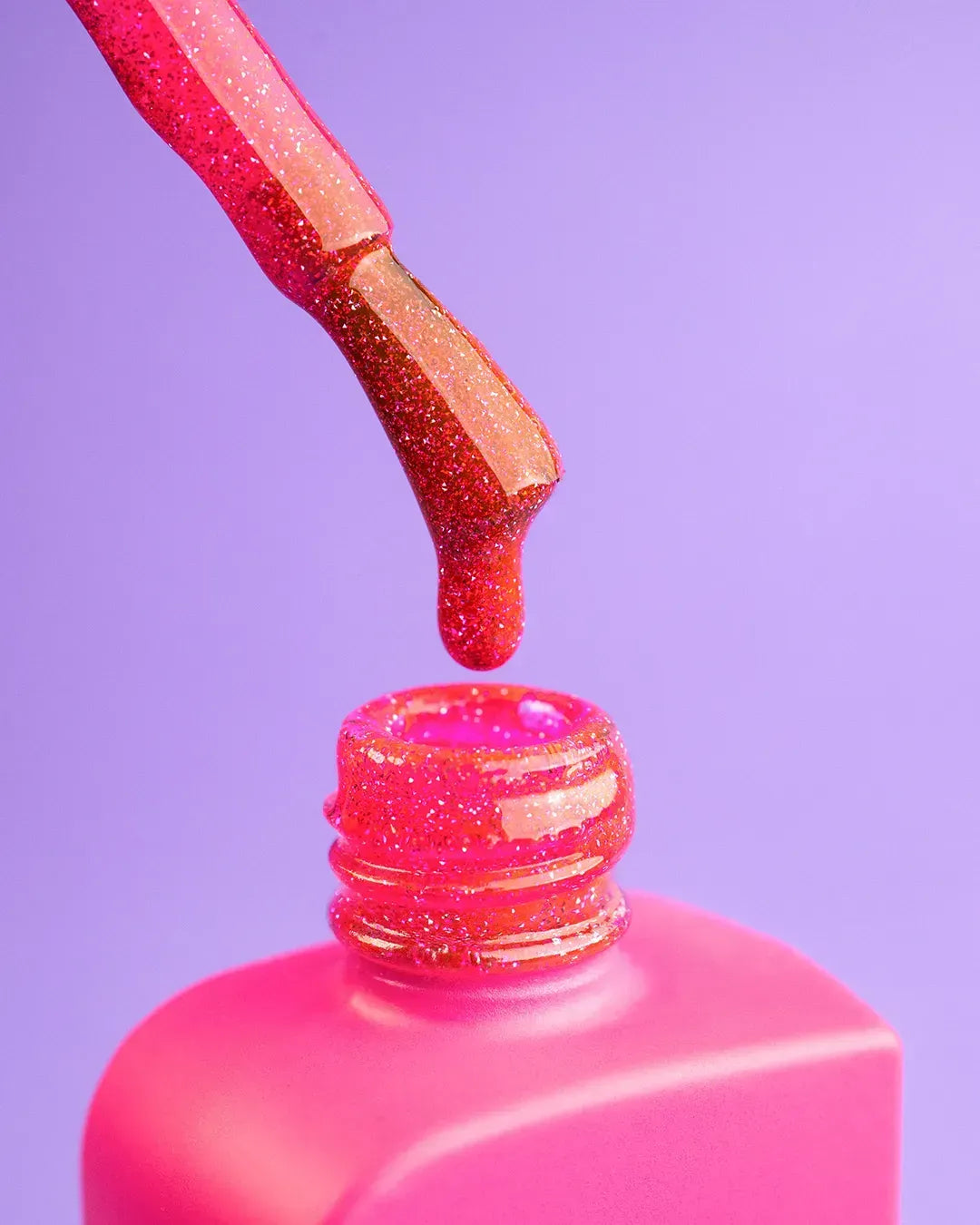 COVER BASE DNKà 0085 GLAM 12ml