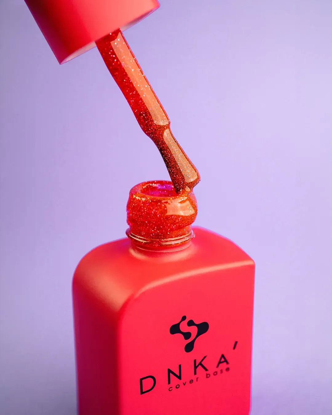 COVER BASE DNKà 0086 FORCE 12ml