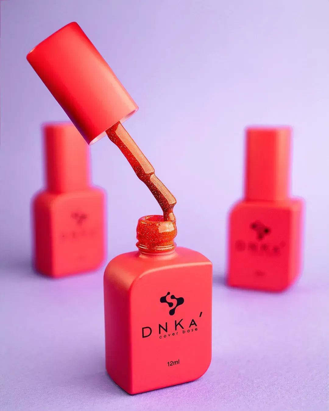 COVER BASE DNKà 0086 FORCE 12ml
